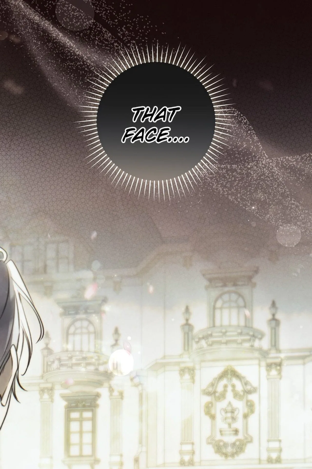 monopolized the youngest princess's favor, and now everyone is obsessed with me Chapter 57 – Page 6