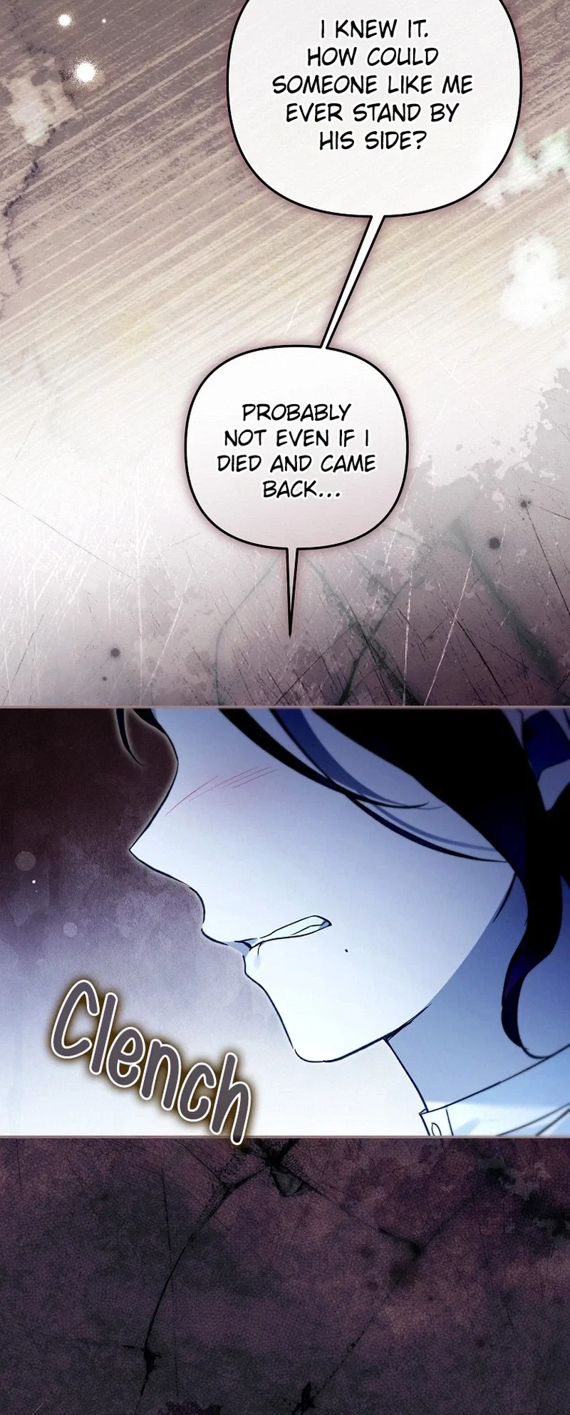 monopolized the youngest princess's favor, and now everyone is obsessed with me Chapter 57 – Page 9