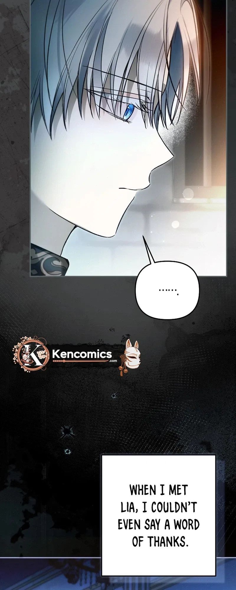 monopolized the youngest princess's favor, and now everyone is obsessed with me Chapter 57 – Page 33