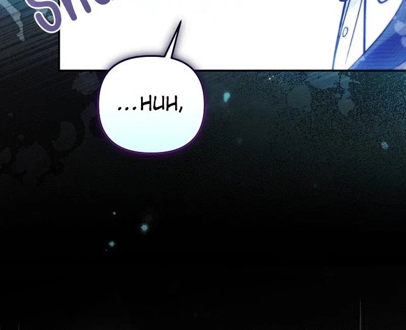 monopolized the youngest princess's favor, and now everyone is obsessed with me Chapter 56 – Page 32