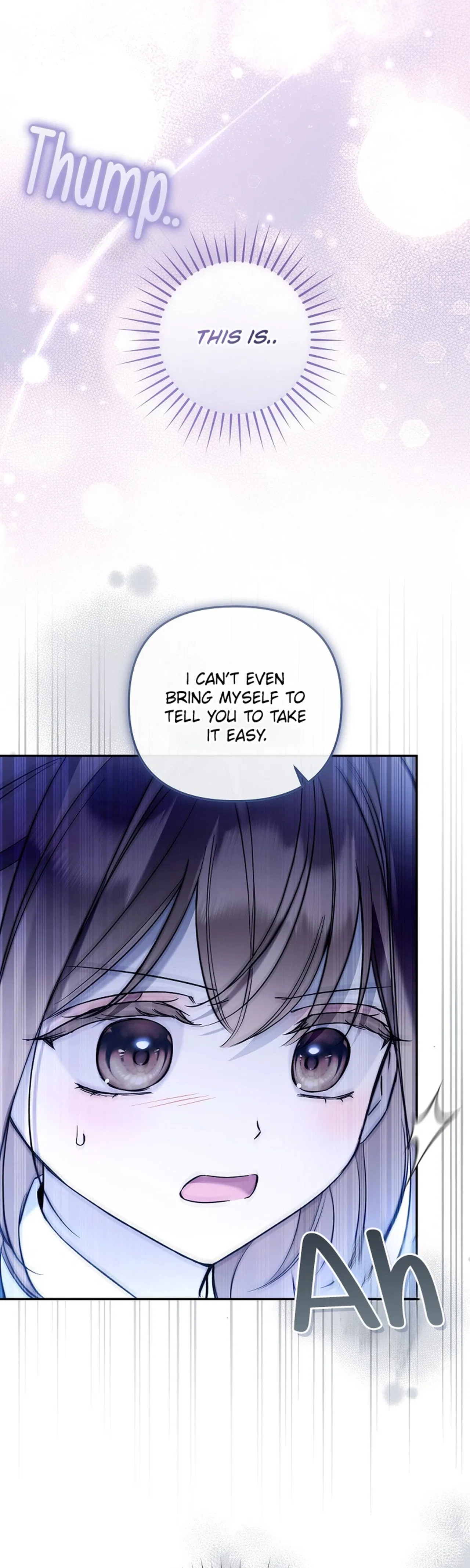 monopolized the youngest princess's favor, and now everyone is obsessed with me Chapter 55 – Page 3