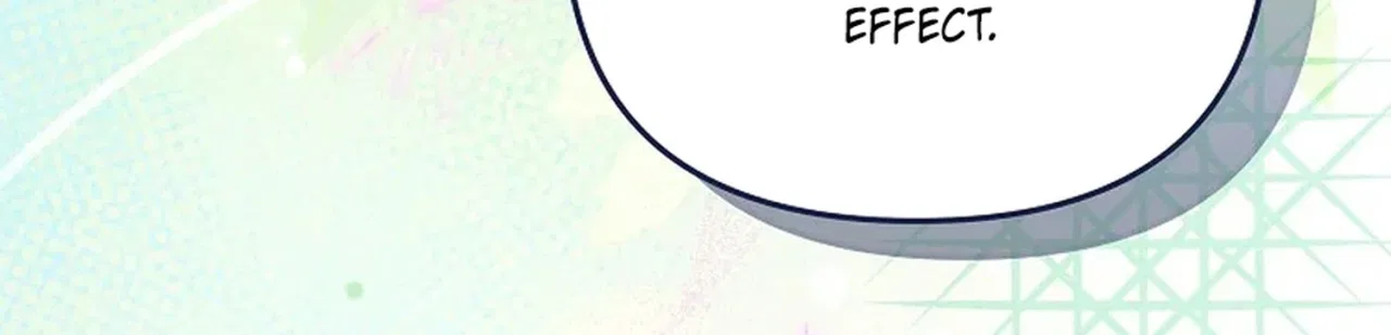 monopolized the youngest princess's favor, and now everyone is obsessed with me Chapter 54 – Page 3