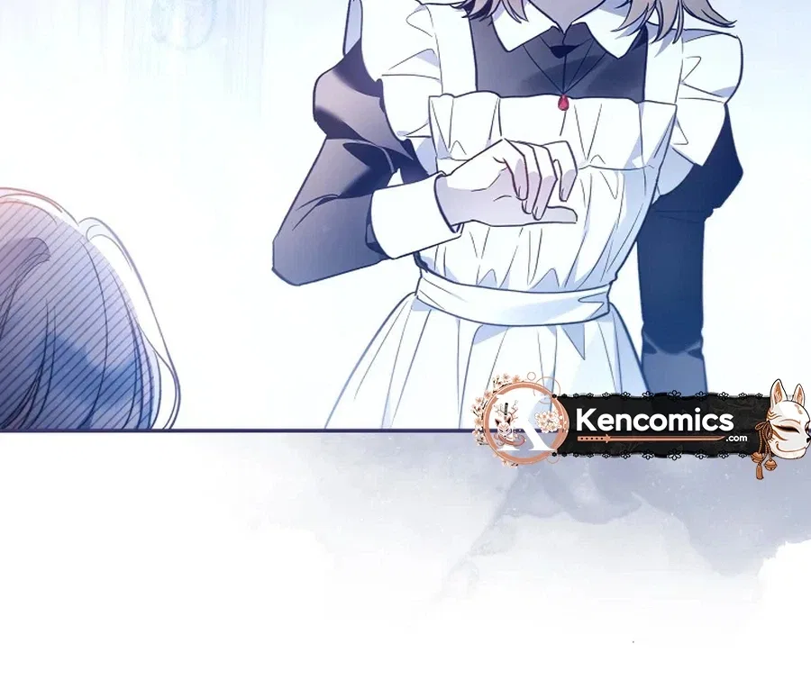 monopolized the youngest princess's favor, and now everyone is obsessed with me Chapter 54 – Page 20