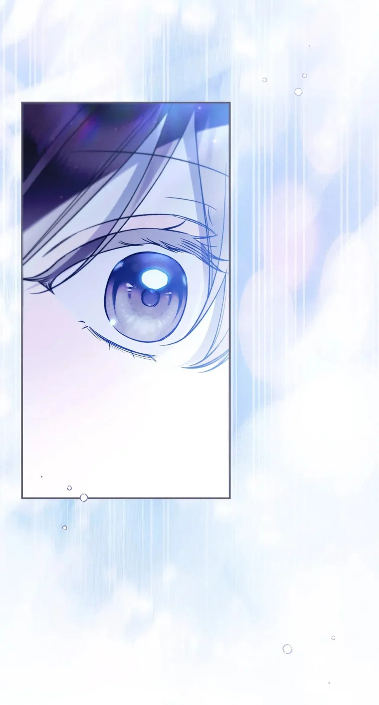 monopolized the youngest princess's favor, and now everyone is obsessed with me Chapter 54 – Page 34