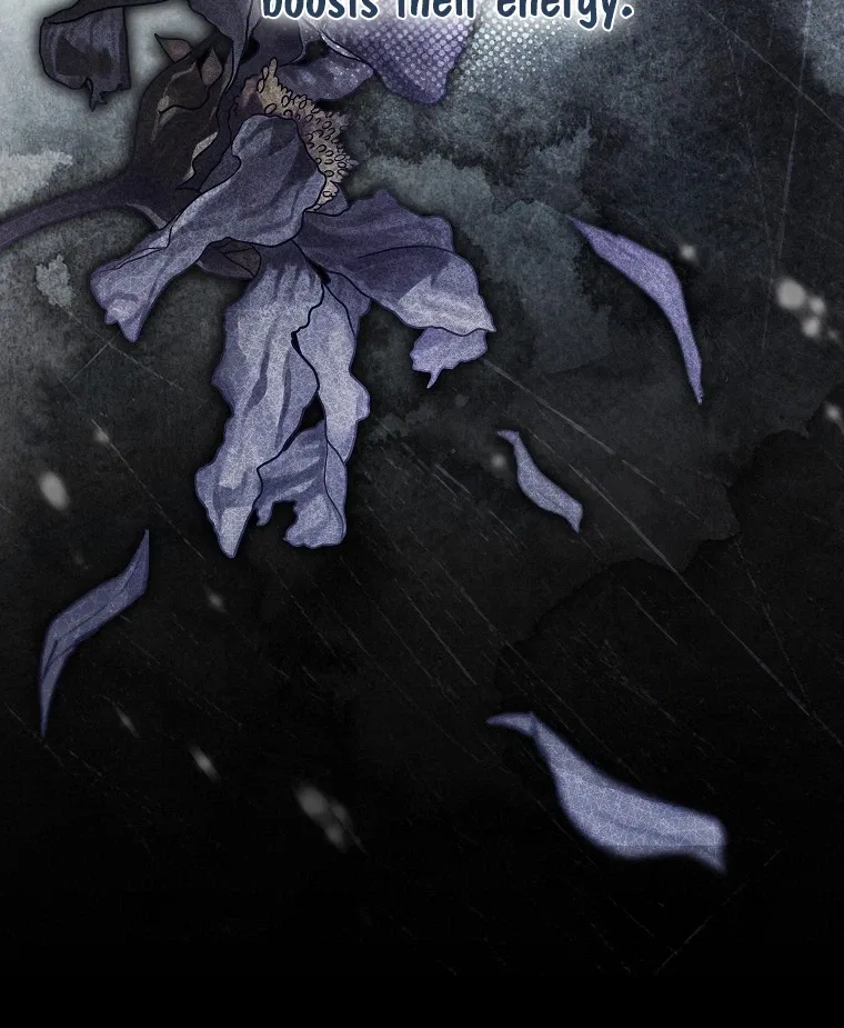 monopolized the youngest princess's favor, and now everyone is obsessed with me Chapter 53 – Page 23