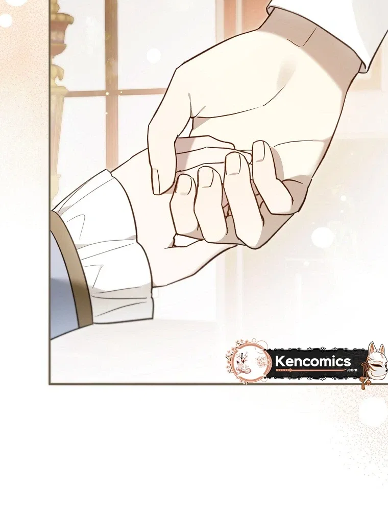 monopolized the youngest princess's favor, and now everyone is obsessed with me Chapter 52 – Page 26