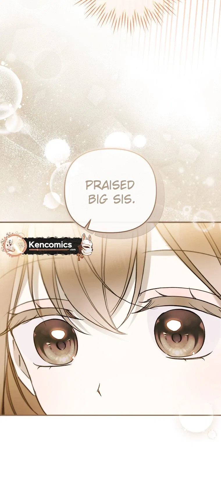 monopolized the youngest princess's favor, and now everyone is obsessed with me Chapter 52 – Page 29