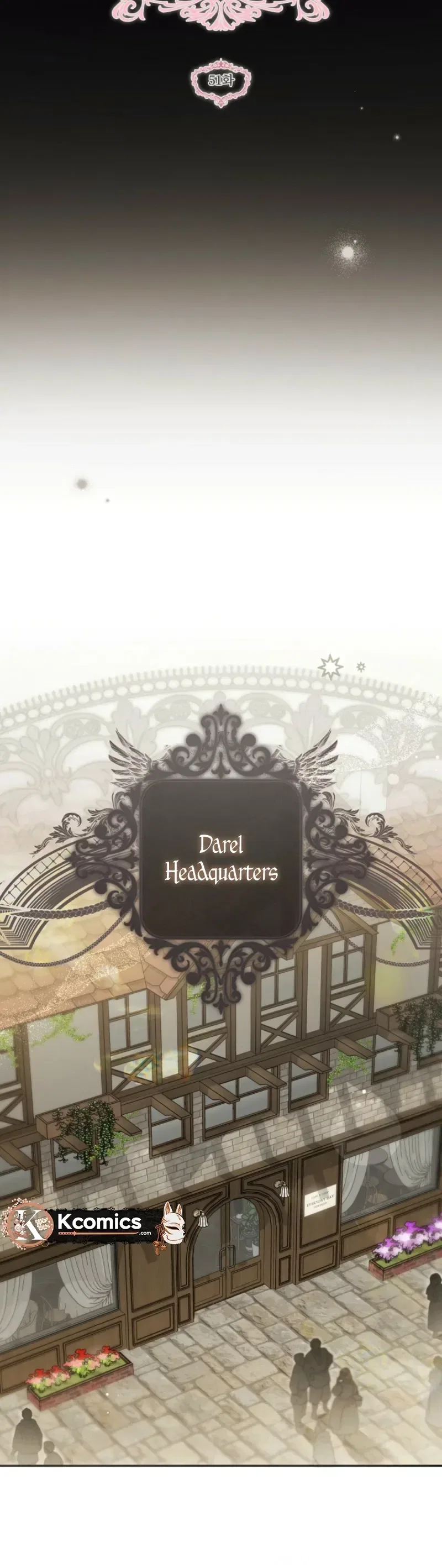 monopolized the youngest princess's favor, and now everyone is obsessed with me Chapter 51 – Page 19