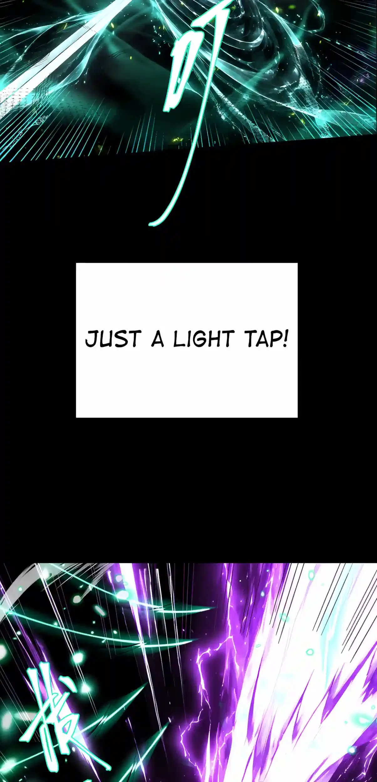 Logging 10,000 Years into the Future Chapter 354 – Page 33