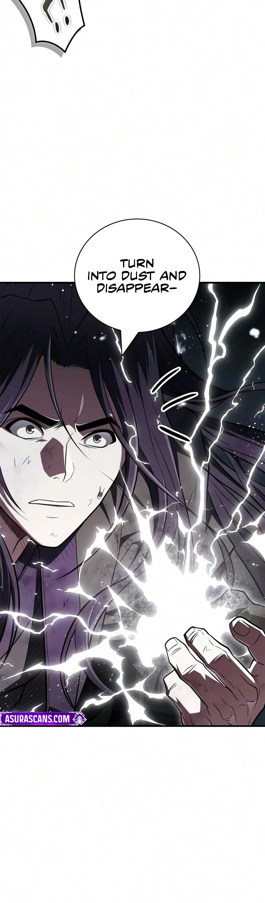 Genius Martial Arts Trainer Chapter 131 – Page 13