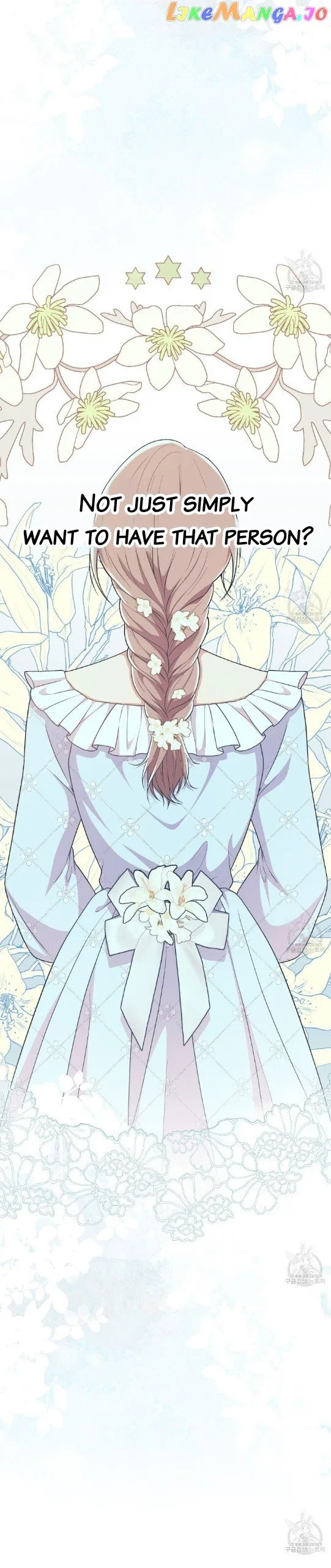 Please Lay Your Eyes on Jasmine Chapter 22 – Page 16