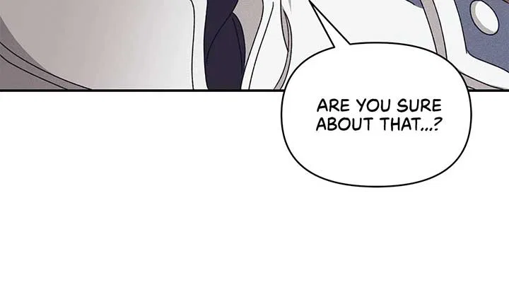 Foam of the Waves Chapter 52 – Page 9