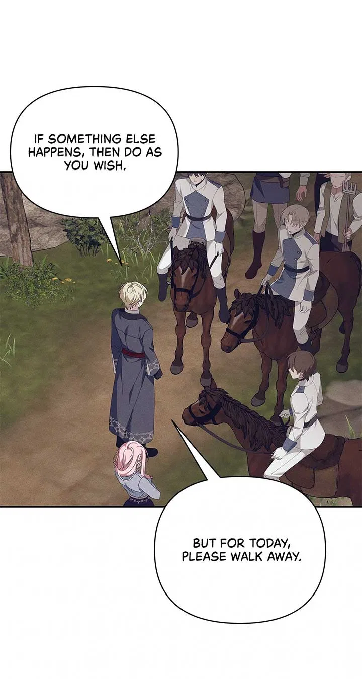 Foam of the Waves Chapter 52 – Page 38