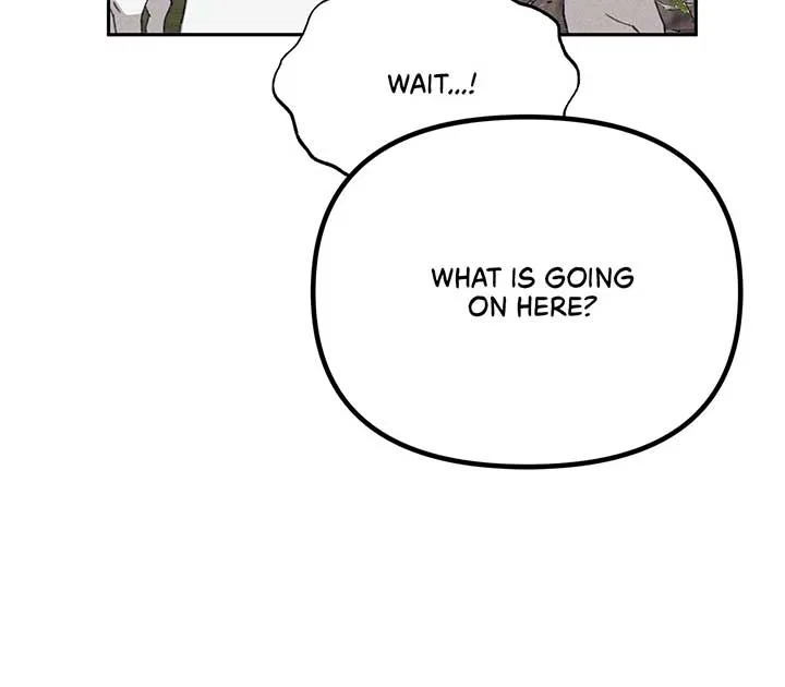 Foam of the Waves Chapter 52 – Page 49