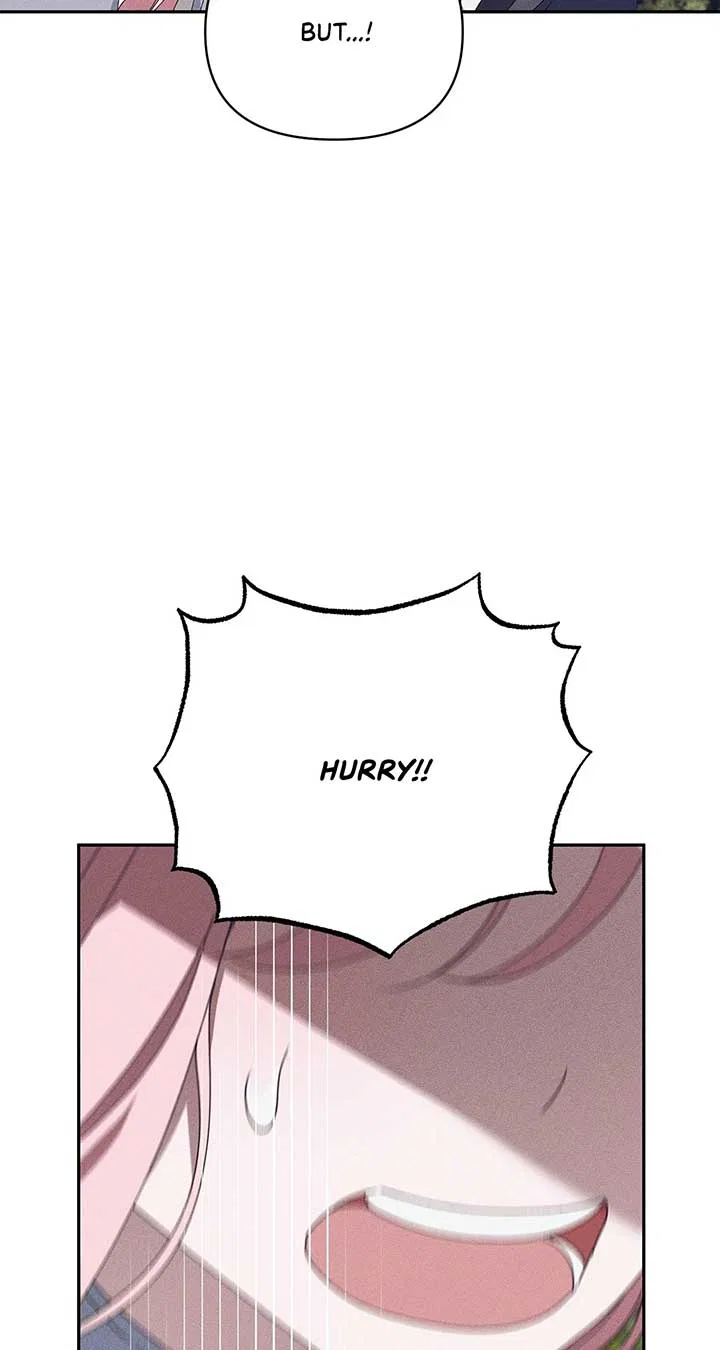 Foam of the Waves Chapter 52 – Page 54