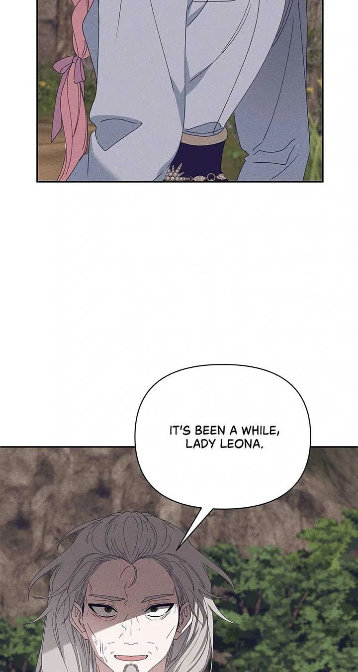 Foam of the Waves Chapter 52 – Page 63