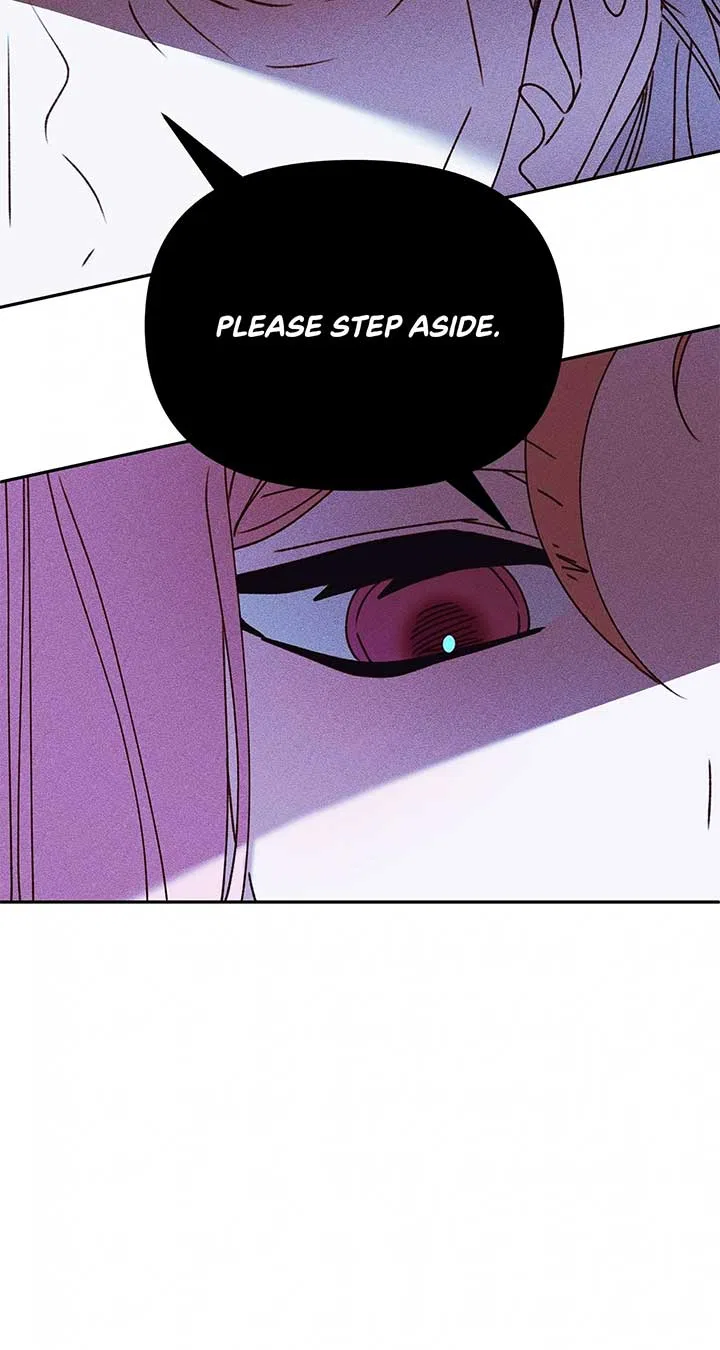 Foam of the Waves Chapter 52 – Page 67