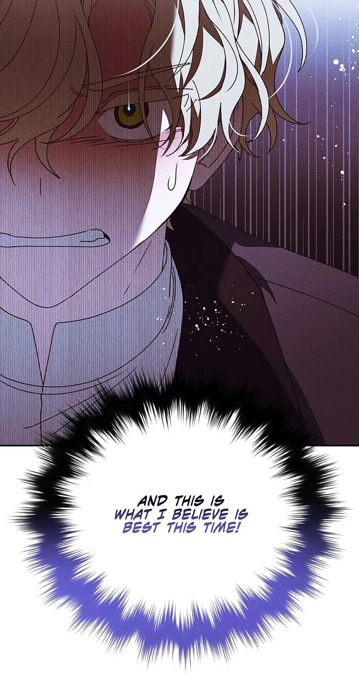 Foam of the Waves Chapter 52 – Page 75