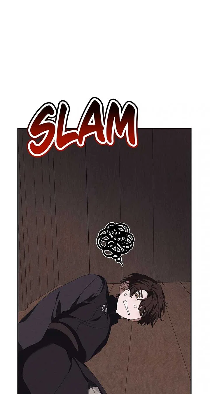 Foam of the Waves Chapter 52 – Page 79