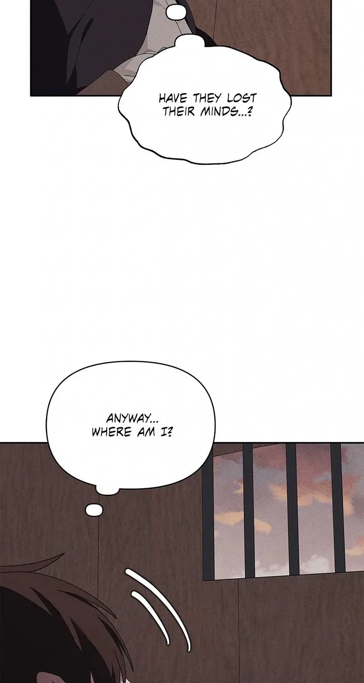Foam of the Waves Chapter 52 – Page 80