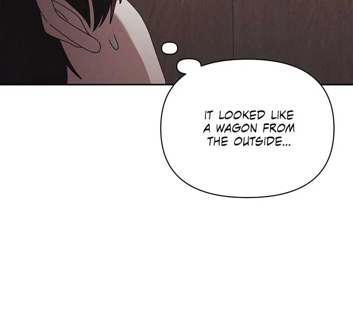 Foam of the Waves Chapter 52 – Page 81