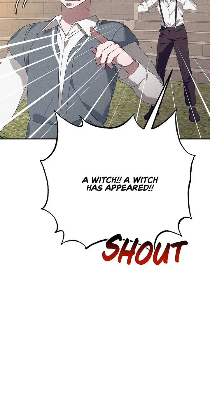 Foam of the Waves Chapter 51 – Page 13