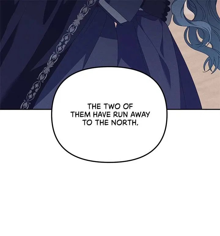 Foam of the Waves Chapter 51 – Page 25