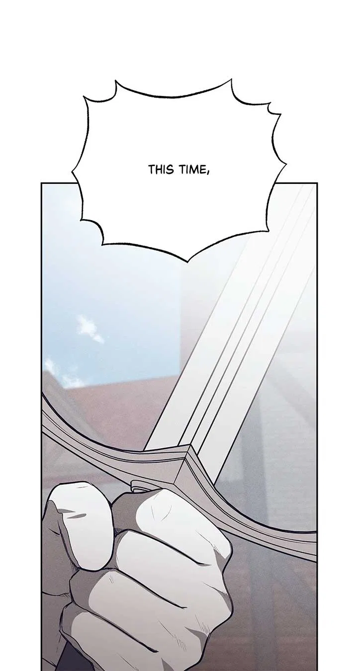 Foam of the Waves Chapter 51 – Page 27