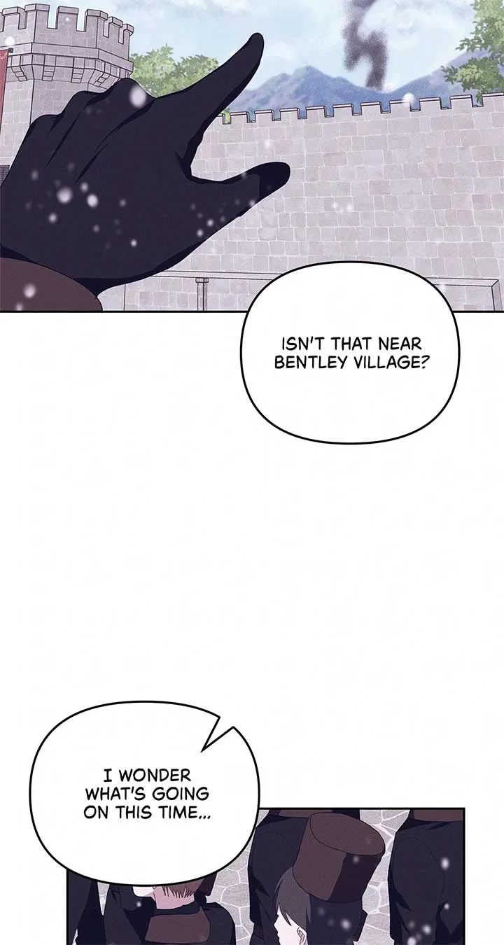 Foam of the Waves Chapter 51 – Page 40