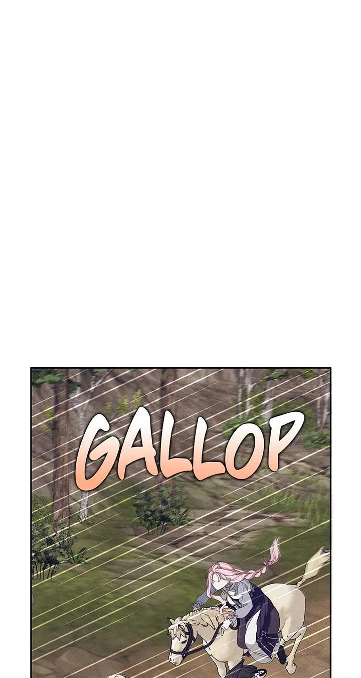 Foam of the Waves Chapter 51 – Page 56