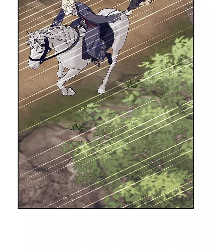 Foam of the Waves Chapter 51 – Page 57