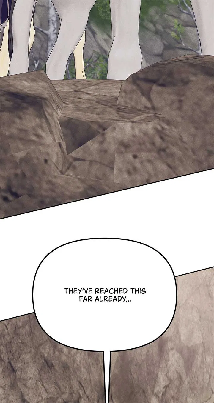 Foam of the Waves Chapter 51 – Page 60
