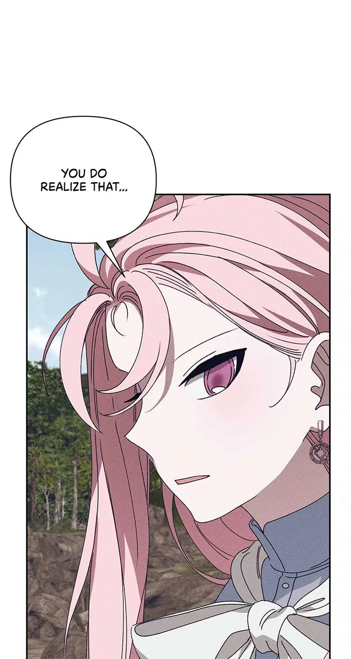 Foam of the Waves Chapter 51 – Page 63