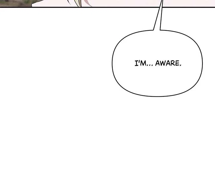 Foam of the Waves Chapter 51 – Page 65