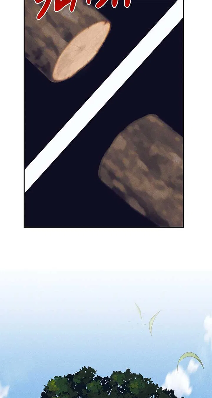 Foam of the Waves Chapter 51 – Page 83