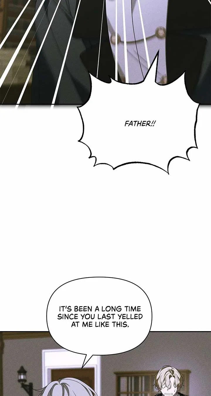 Foam of the Waves Chapter 50 – Page 28