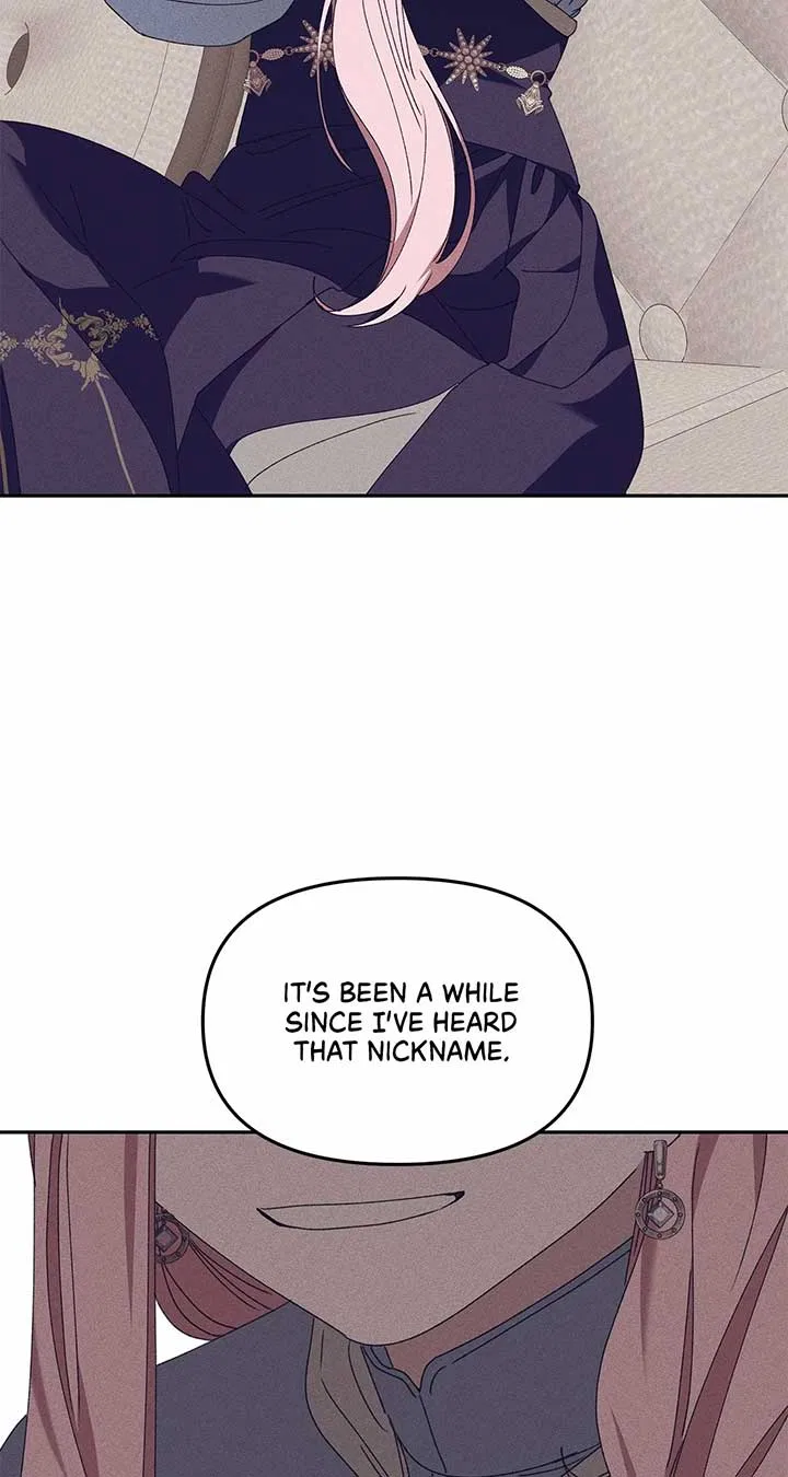 Foam of the Waves Chapter 50 – Page 44