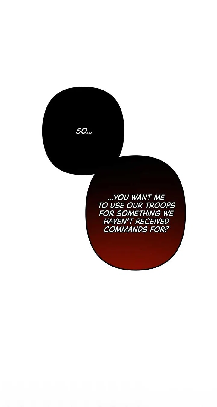Foam of the Waves Chapter 50 – Page 49