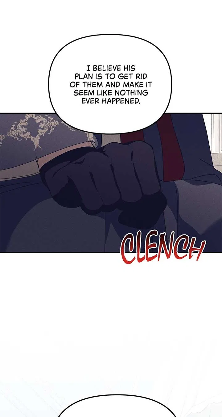 Foam of the Waves Chapter 50 – Page 57