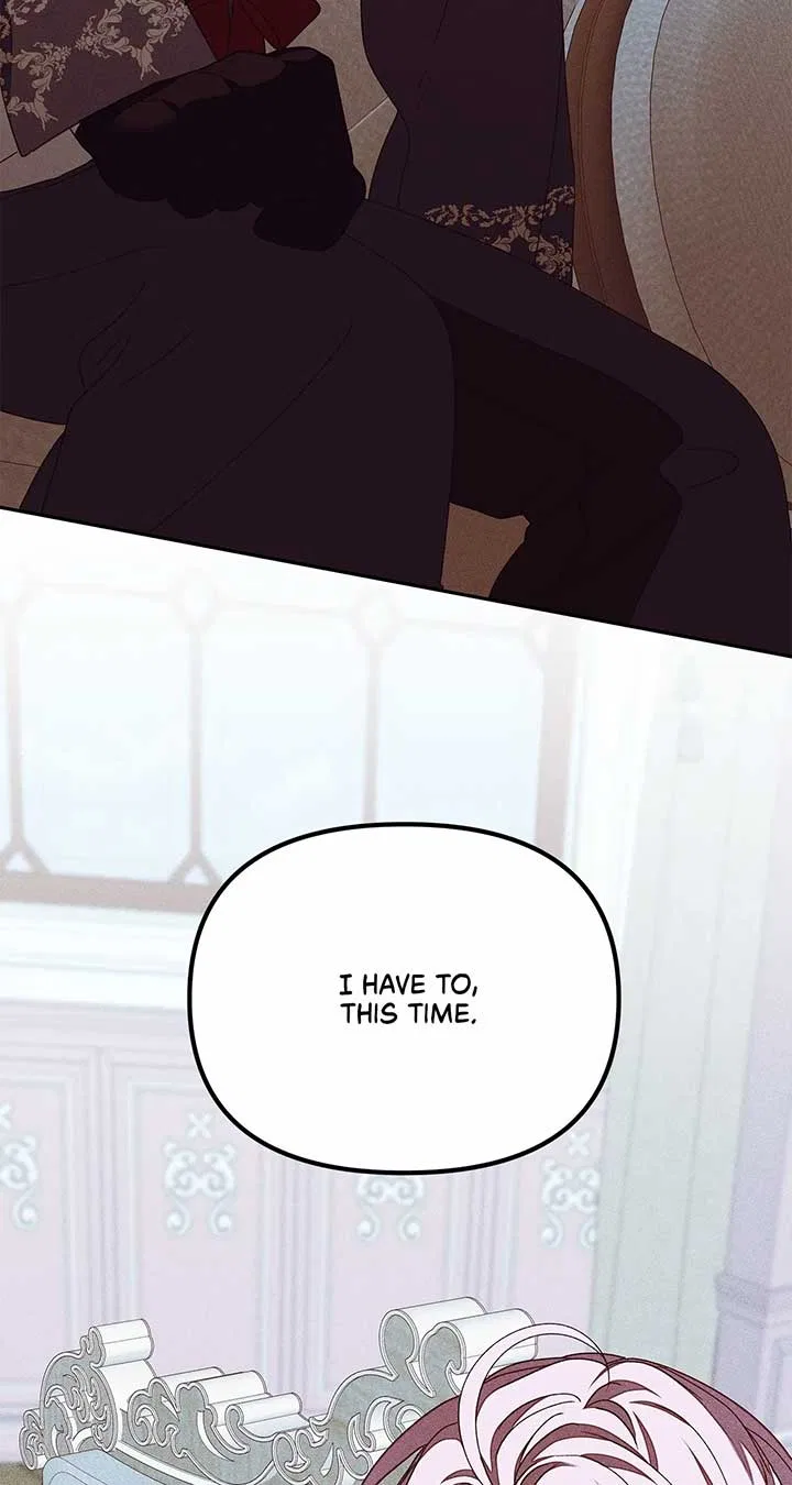 Foam of the Waves Chapter 50 – Page 59