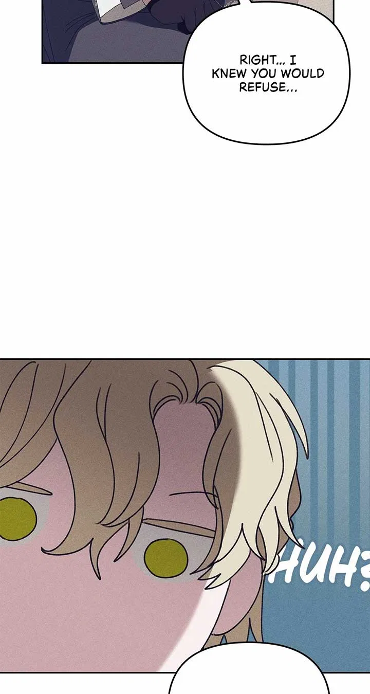 Foam of the Waves Chapter 50 – Page 63