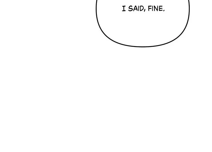 Foam of the Waves Chapter 50 – Page 64