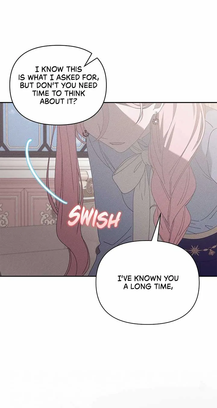 Foam of the Waves Chapter 50 – Page 66