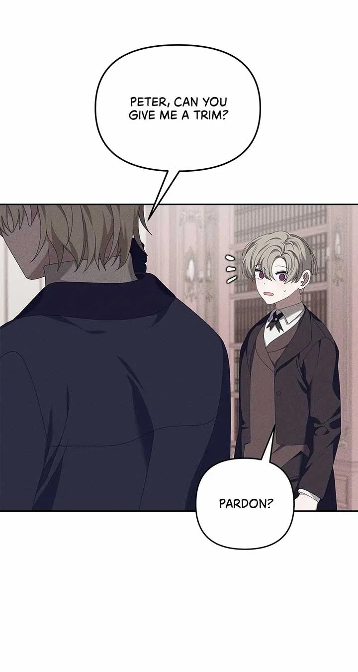 Foam of the Waves Chapter 50 – Page 91