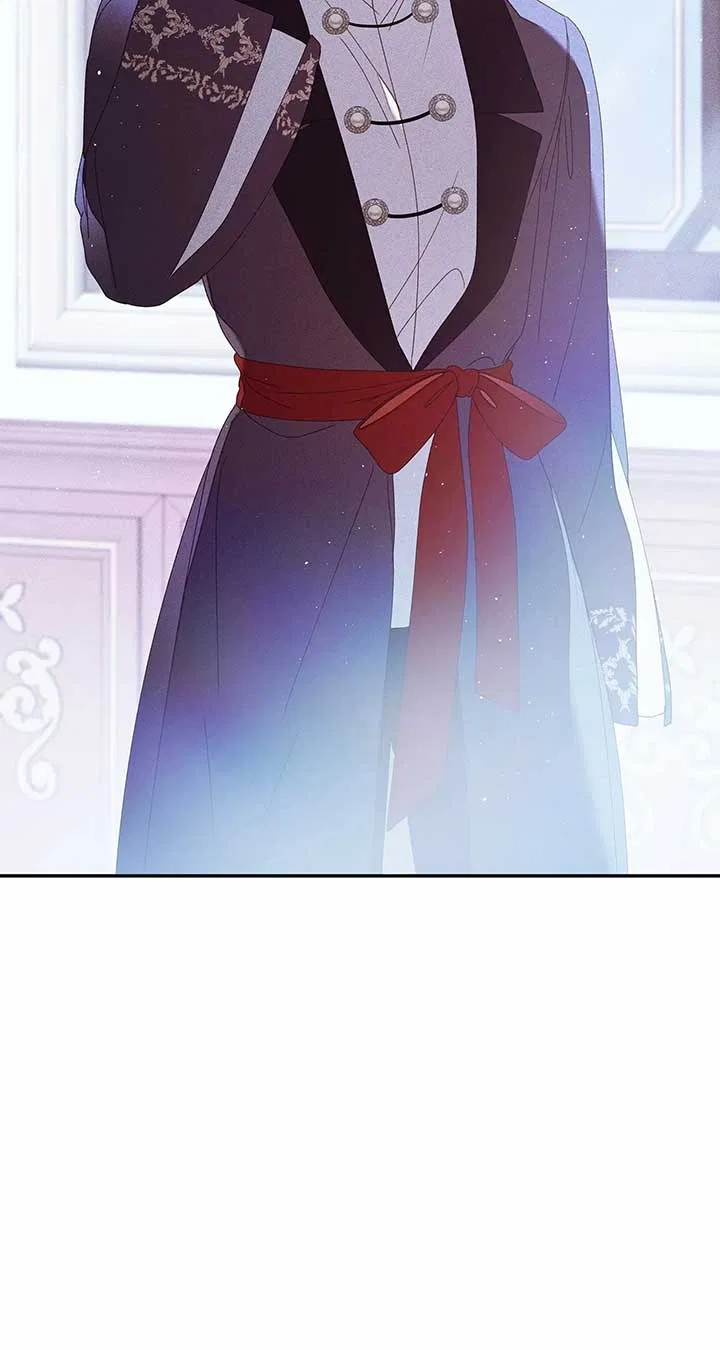 Foam of the Waves Chapter 50 – Page 93