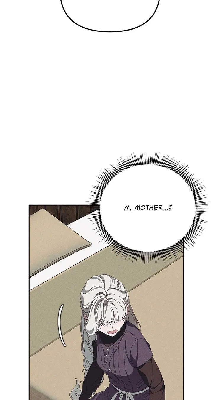 Foam of the Waves Chapter 49 – Page 4