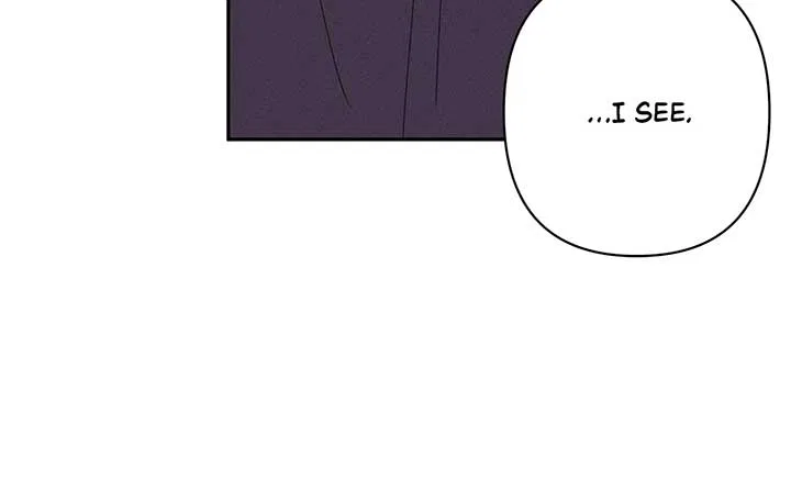 Foam of the Waves Chapter 49 – Page 16