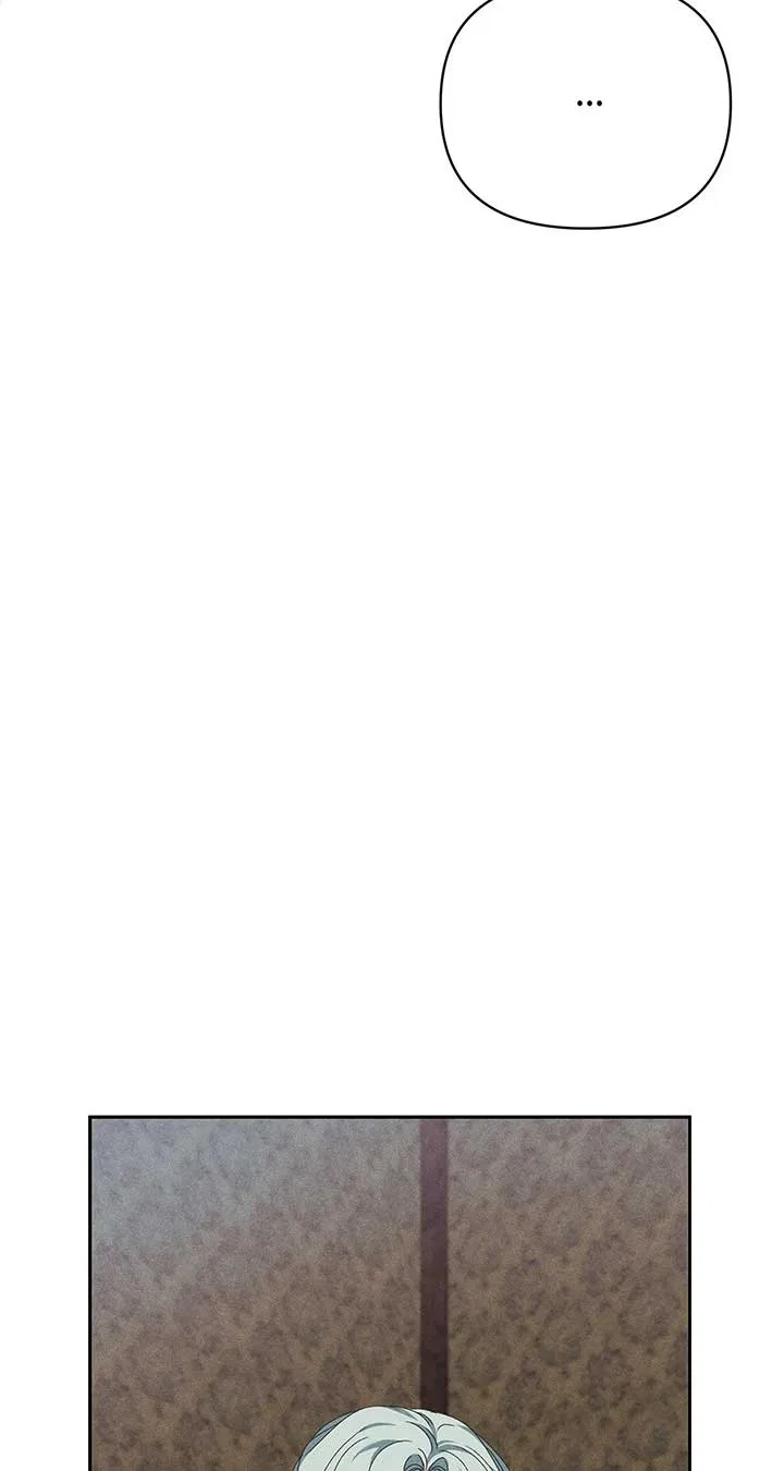 Foam of the Waves Chapter 49 – Page 28