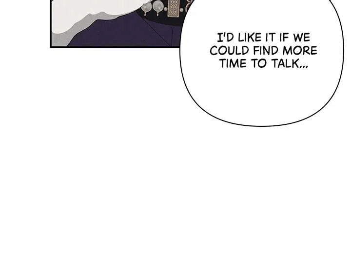 Foam of the Waves Chapter 49 – Page 32