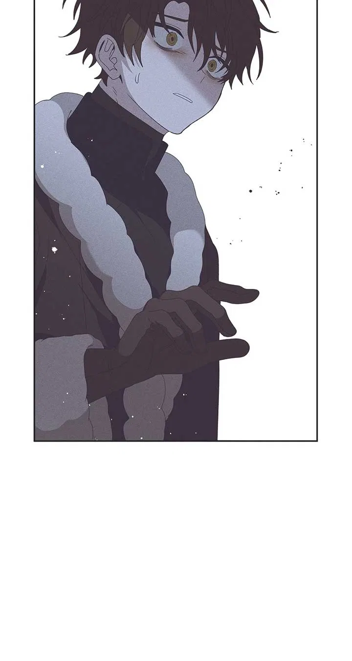 Foam of the Waves Chapter 49 – Page 34
